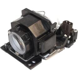 Premium Power Products Compatible Projector Lamp for Hitachi CP-X3, CP-X5, CP-X6, CP-X264