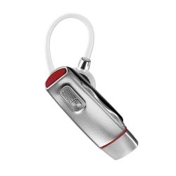 Motorola(R) Elite Flip Bluetooth(R) Headset