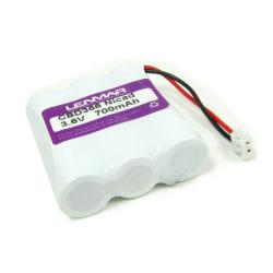 Lenmar CBD366 Battery For ATT And Other Cordless Phones