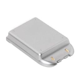 Lenmar Battery For Audiovox 8610 Wireless Phones