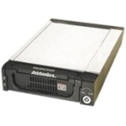 UPC 605242960725 product image for Addonics Diamond DSACSB Hard Drive Case | upcitemdb.com