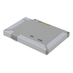 Lenmar(R) Battery For Sony(R) Ericsson S700, S700c, S700i, S710a, Z600 and Z608 Wireless Phones