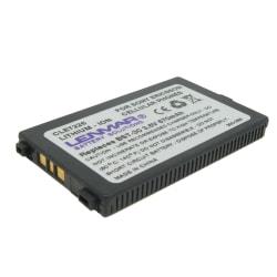 Lenmar(R) Battery For Sony(R) Ericsson T226 and T237 Wireless Phones