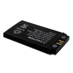 Lenmar Battery For Sony Ericsson T66, T600 and T602 Wireless Phones