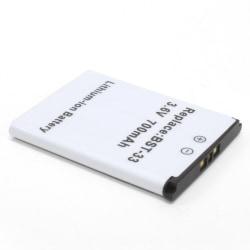 Lenmar Battery For Sony Ericsson Z800i, V800, V802SE and Z800 Wireless Phones