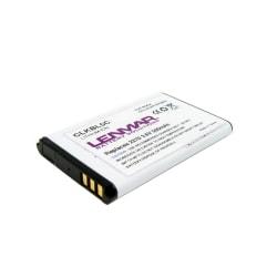 Lenmar(R) Battery For Nokia 1100, 2270, 2285, 3100, 3600 and 3620 Wireless Phones