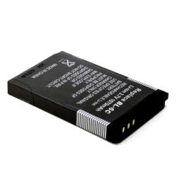 Lenmar(R) Battery For Nokia 2115, 2855, 3152, 6012, 6152, E70 and N-Gage QD Wireless Phones