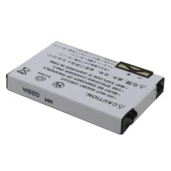 Lenmar Battery For Motorola C550 Wireless Phone