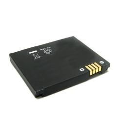 Lenmar Battery For Motorola SLIVER L6 and L7 Wireless Phones