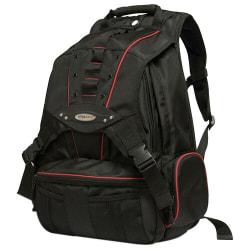 Mobile Edge Premium Carrying Case (Backpack) for 17.3in. Notebook, MacBook, Tablet, iPad, Optical Disc, File Folder, Digital Audio Player, iPod, Cellular Phone, Mobile Edge Premium Carrying Case (Backpack) for 17.3in. Notebook, MacBook, Tablet, iPad, Optical Disc, File Folder, Digital Audio Player, iPod, Cellular Phone,