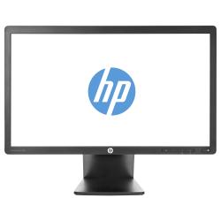 UPC 887111777904 product image for HP Advantage E221 21.5in. LED LCD Monitor - 16:9 - 5 ms | upcitemdb.com