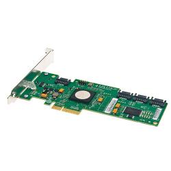 UPC 735858205108 product image for Intel SASWT4I SAS RAID Controller | upcitemdb.com