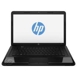 HP 2000-2d00 2000-2d69nr 15.6in. LED (BrightView) Notebook - AMD E-Series E2-2000 1.75 GHz