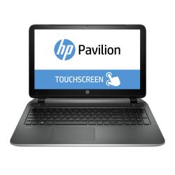 HP Chromebook Laptop Computer With 11.6in. Screen Samsung Exynos 5250 Dual Processor