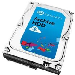 UPC 763649036327 product image for Seagate ST4000DM000 4 TB 3.5in. Internal Hard Drive | upcitemdb.com