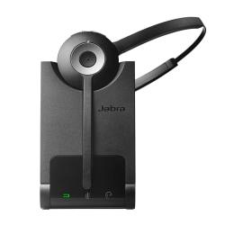 Jabra PRO 920 Headset