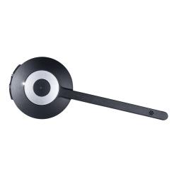 Jabra PRO 930 Headset