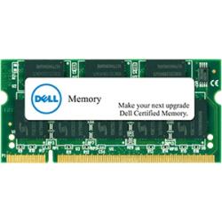UPC 740617208344 product image for Dell 8GB DDR3 SDRAM Memory Module | upcitemdb.com