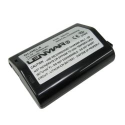 Lenmar (R) Battery For Nikon EN-EL4 Digital Cameras