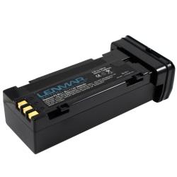 Lenmar (R) Battery For Olympus BLL-1 Digital Cameras