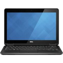 UPC 884116130659 product image for Dell Latitude 12 7000 E7240 12.5in. LED Ultrabook - Intel Core i5 i5-4300U 1.90  | upcitemdb.com