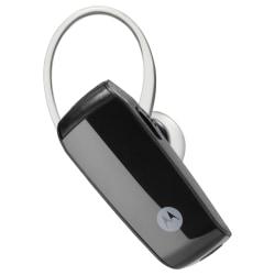Motorola(R) HK250 Universal Bluetooth(R) Headset