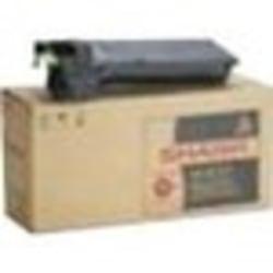 Sharp Black Toner Cartridge