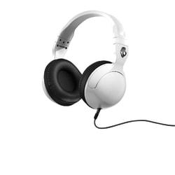 UPC 878615067349 product image for Skullcandy Hesh 2 Headphones, White Gunmetal | upcitemdb.com