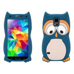 Griffin KaZoo for Samsung Galaxy S5