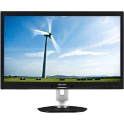 UPC 609585243903 product image for Philips 271S4LPYEB 27in. LED LCD Monitor - 16:9 - 5 ms | upcitemdb.com