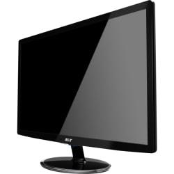 UPC 887899022005 product image for Acer S231HL 23in. LED LCD Monitor - 16:9 - 5 ms | upcitemdb.com