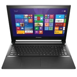 Lenovo (R) Flex 2 (15) Dual-Mode Laptop Computer With 15.6in. Touch-Screen Display 4th Gen Intel (R) Core (TM) i3 Processor, 59425111