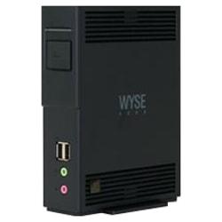 Wyse P45 Zero Client - Teradici Tera2140