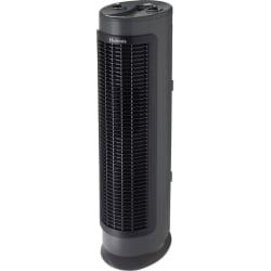 Holmes(R) HEPA-Type Tower Air Purifier, 28in.H x 10in.W x 8in.D