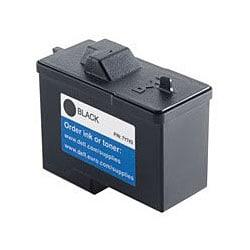 UPC 898074001104 product image for Dell(TM) Series 2 (FN181) Black Ink Cartridge | upcitemdb.com