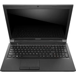 Lenovo Essential B575e 3685A8U 15.6in. LED Notebook - AMD E-Series E2-1800 1.70 GHz - Black