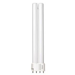 OttLite High-Definition 18-Watt Replacement Tube