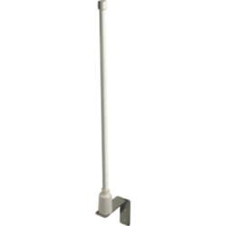 UPC 766623521413 product image for Intellinet High-Gain Outdoor Omni-Directional Antenna, 9dbi | upcitemdb.com