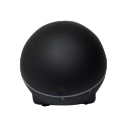 Zotac ZBOX Sphere OI520-P-U Desktop Computer - Intel Core i5 i5-4200U 1.60 GHz - Mini PC