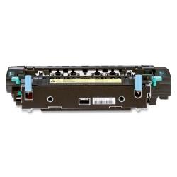 HP C9725A, 110-Volt Image Fuser Kit