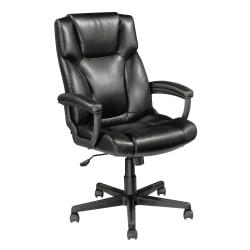 office depot cressfield