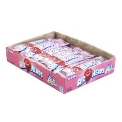 UPC 073390006990 product image for Airheads Bars, 0.55 Oz, Pink Lemonade, Box Of 36 | upcitemdb.com