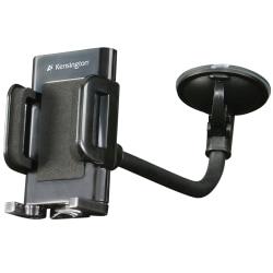 Kensington Windshield\/Vent Car Mount for Smartphones