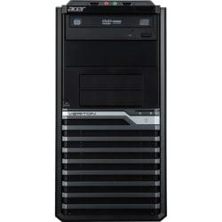 Acer Veriton M4630G Desktop Computer - Intel Core i5 i5-4430 3 GHz
