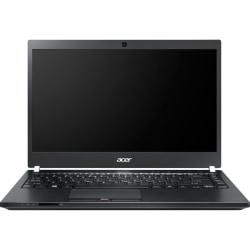 Acer TravelMate P645-M TMP645-M-54204G12tkk 14in. LED (ComfyView) Notebook - Intel Core i5 i5-4200U 1.60 GHz