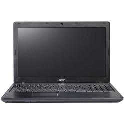 Acer TravelMate P455-M TMP455-M-54204G50Mtkk 15.6in. LED (ComfyView) Notebook - Intel Core i5 i5-4200U 1.60 GHz