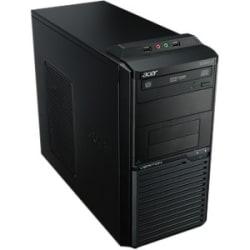 Acer Veriton M2630G Desktop Computer - Intel Pentium G3220 3 GHz