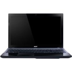Acer Aspire V3-571-73638G1TMaii 15.6in. LED Notebook - Intel Core i7 i7-3632QM 2.20 GHz