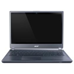 Acer Aspire M5-481PT-53336G52Mass 14in. Touchscreen LED Ultrabook - Intel Core i5 i5-3337U 1.80 GHz