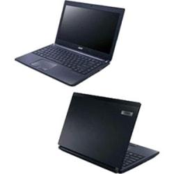 Acer TravelMate P633-M TMP633-M-32344G50tkk 13.3in. LED (ComfyView) Notebook - Intel Core i3 i3-2348M 2.30 GHz